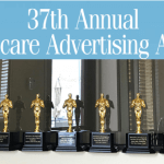 BrandSavants Earns Multiple Healthcare Advertising Awards